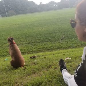 Meet your Posher, Narmeen